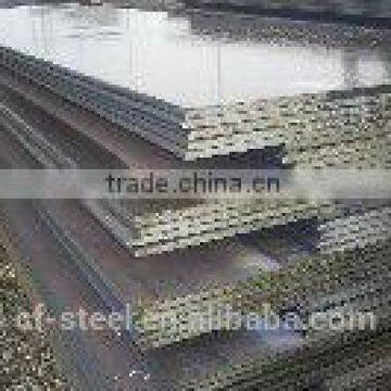 9CrWMn/o1 tool steel plate