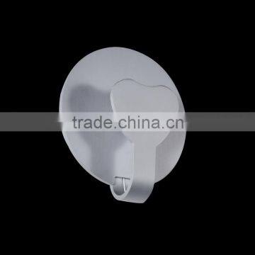 Modern LED Wall Lamp (HS32189B-1/-2)