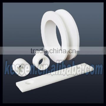 Alumina ceramic eyelets