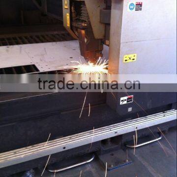 Stainless Steel Fabrication/metal Fabrication Part/Metal Fabrication Work photo-6