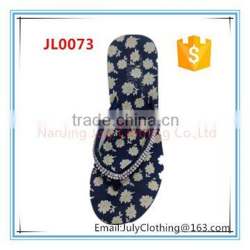 Cheap High Heel Platform Lades Shoes Women Sandals photo-5