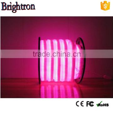 wholesale Epistar Chips color changing led neon tubes led neon flex 12v