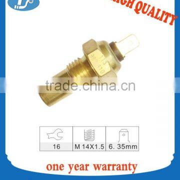 Temperature Sensor FOR VW BMW 62110788115 171919523