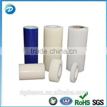 Top Sale Professional Polyethylene Film for Furniture