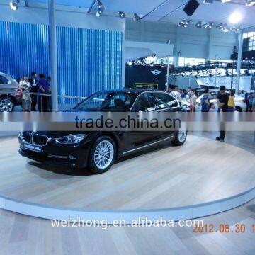 2015 New Design Lift Tables Stage Lift photo-6