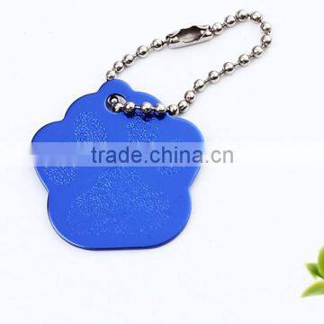 Good Quality Bulk Cheap Personalized Dog Tag