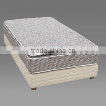 Under Bed Mattress for sale