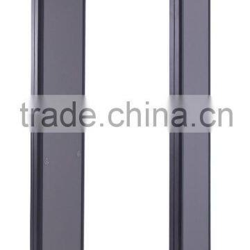 Security Application Walk Through Metal Detector .people Screening Walkthrough Gate photo-3