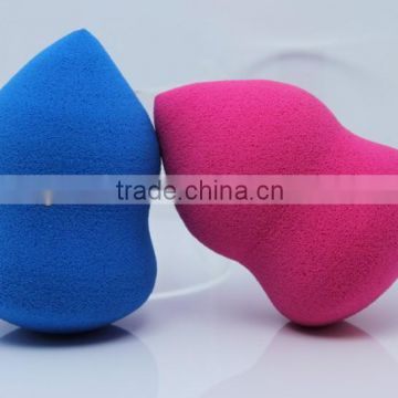 Latex free Make Up Sponge