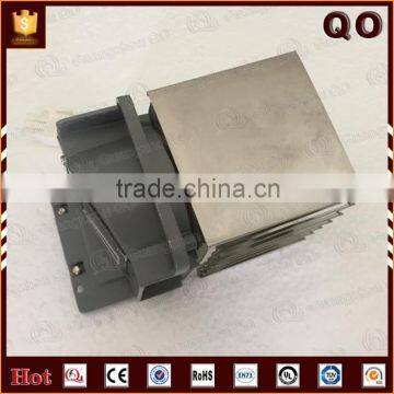 INFOCUS Projector Lamp Bulb Sp-lamp-069 Suit for IN112/IN114 photo-6