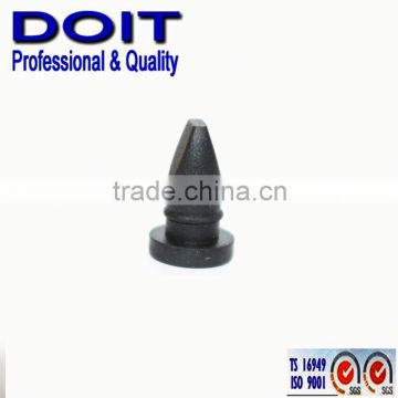 Factory price rubber stop valve