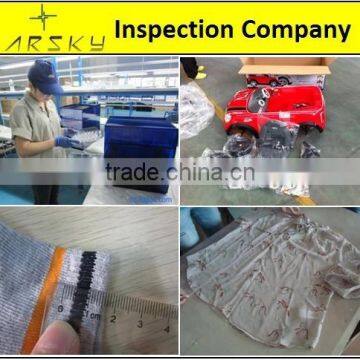 Baby Product Inspection /Baby Stroller Pre-Shipment Inspection Service in Suzhou/ Xuzhou / Kunshan / Taicang / Changshu