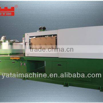 1000tf Horizontal Injection Molding Machine