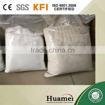 Quality Gypsum Powder