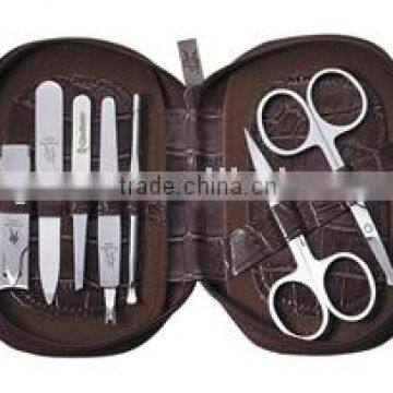 Nail manicure set (ST820-60)