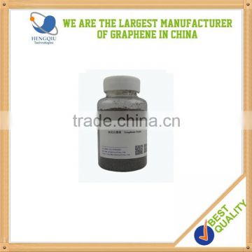 High Purity Graphene Sheet Single Layer Graphene Powder