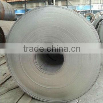 300 series Chinese high quality alloy steel coil