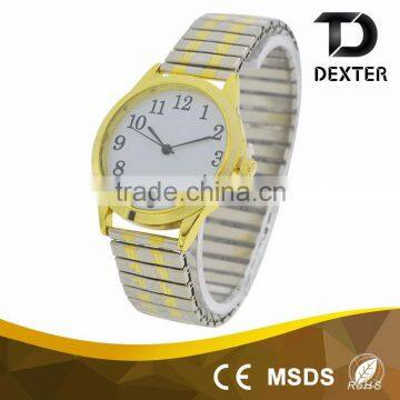 New Arrival Colorful new design custom wrist watch for girls                        
                                                                                Supplier's Choice