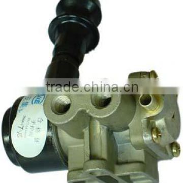 Hot Selling 3517AD-010 Hand control valve for CAMC