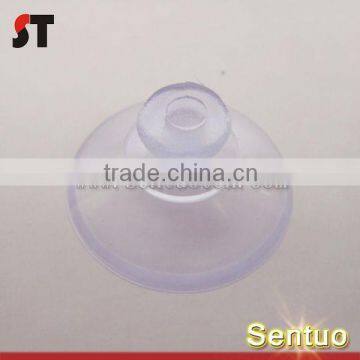 Glass Table Suction Cups