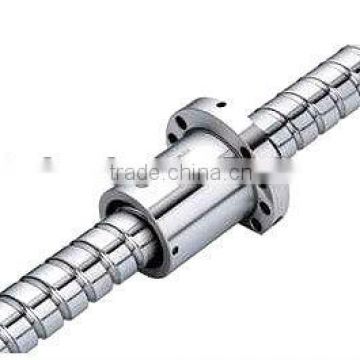 hiwin ball screw price