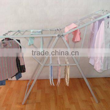 HELPER Aluminum Clothes Dryer AL-7019C