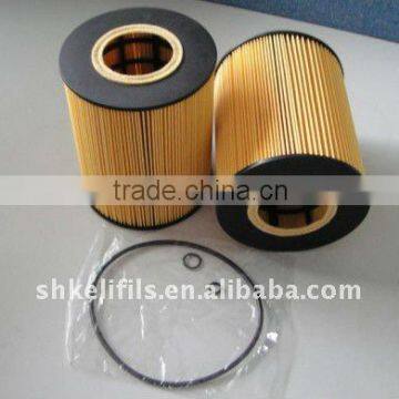 51.05504-0098 cartridge oil filter