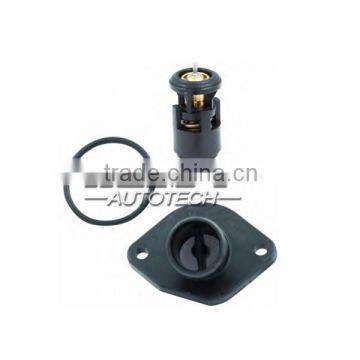 Thermostat 032 121 110 B for VW GOLF IV/POLO/SKODA FELICIA II/OCTAVIA/SEAT IBIZA III/LEON/CORDOBA