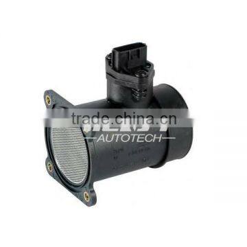 Air Flow Meter 22680-5U400 for NISSAN ALMERA II/PRIMERA 2002 Year