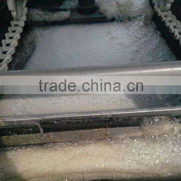 CAF Cavitation Air Flotating Textile Processing Effluent Disposal photo-3