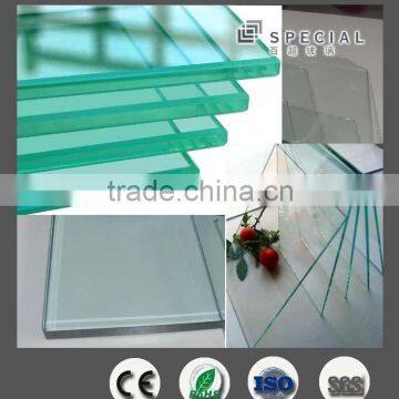 OEM Support Lighting glass, glass lighting cover