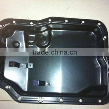 OIL PAN FOR MAZDA M6 SERIES
