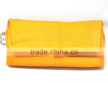 Alibaba Best Sellers Factory Price Handbag