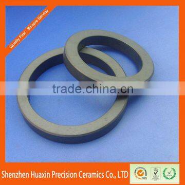 SiC Silicon Carbide Seal Rings,O-ring