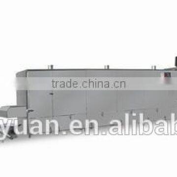 Pet Food About Dog Food Pellet Processing Machinery photo-2