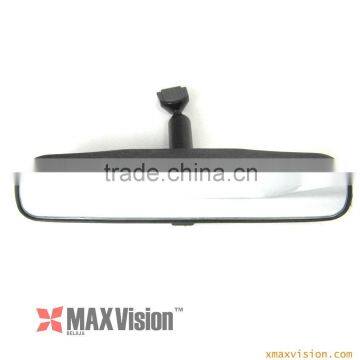 Auto Parts and Accessories Car Mirror