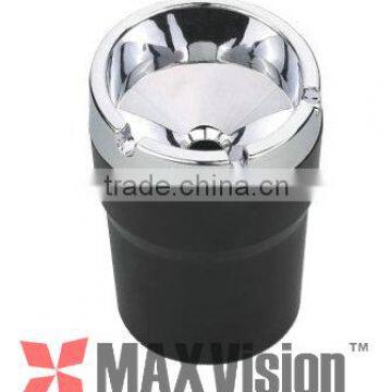 Hot Sales Car Ashtrays Popular Cigarette Ashtrays