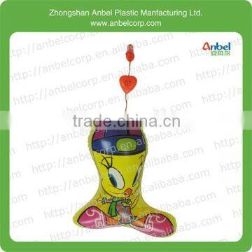 Cute Animal Inflatable Led Lanterns for Kids photo-6