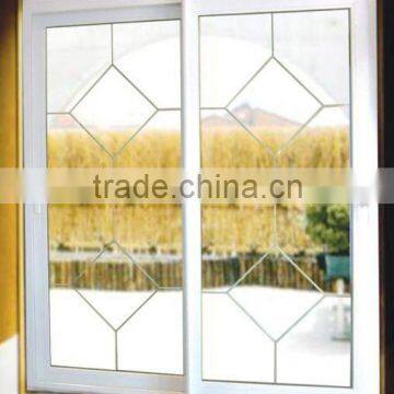 silding Aluminum alloy doors, main Aluminum alloy door