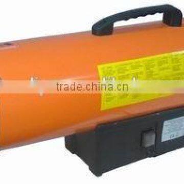 Propane Heater 50kW G050C