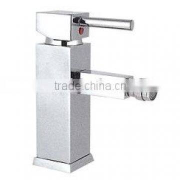 bidet mixer