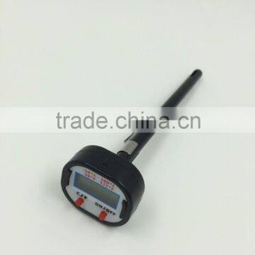 SH-112 Digital Meat Thermometer photo-2