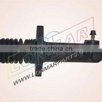 LM-TR02113 Tractor Parts 616737 PUMPS & HYDRAULIC Parts