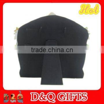 South American Resin Beach Hut Themed Photo Frames Design photo-6