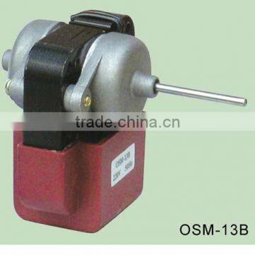 OSM-13B Fan Motor