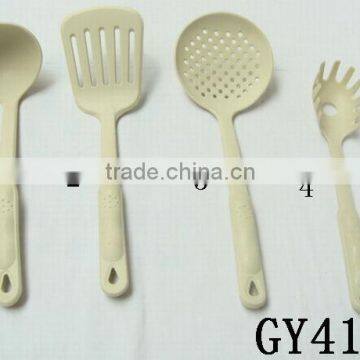 plastic kitchen set