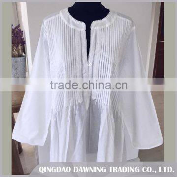 Factory Price Market Ladies Sleepwear/Nightgown photo-2