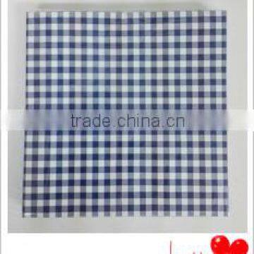 Printed Beautiful Napkin Soft Virgin Wood Pulp Paper 2ply New Design photo-5