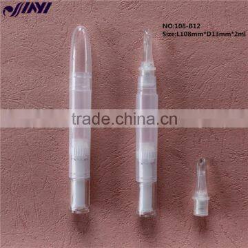 2ml Empty Makeup Cosmetic Pen Factory photo-3