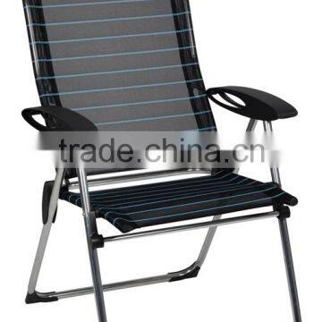 garden beach chair EP-15005